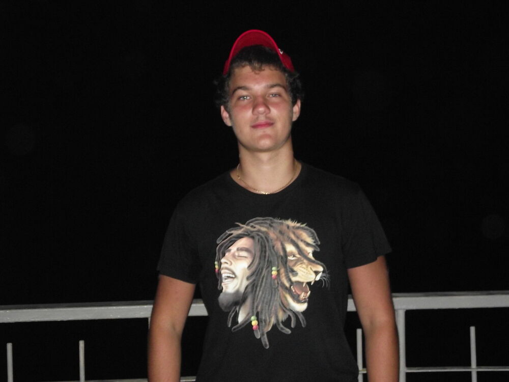 ���� 17487147 ������� Tt, 30 ���, ���� ���������� � �����