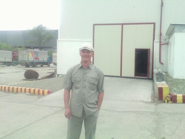 ���� 15229097 ������� ������, 53 ����, ���� ���������� � ����������