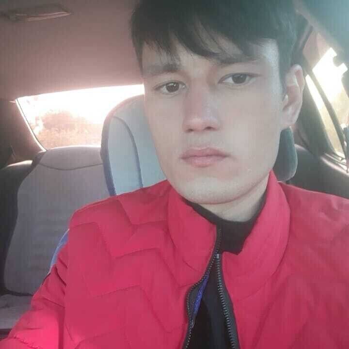 ���������� ������, ���� ������� �����, 29 ���, ������������ ��� ������, ����� � ���������, c�������� ���������