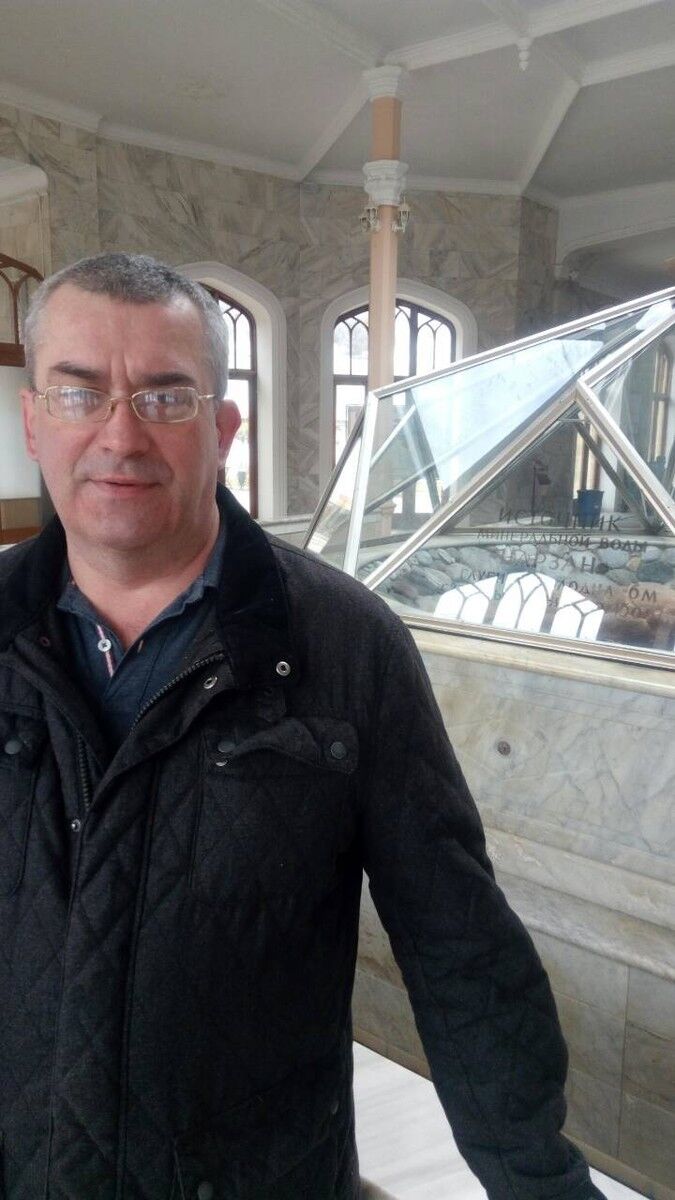 ���������� ������, ���� ������� ������, 56 ���, ������������ 