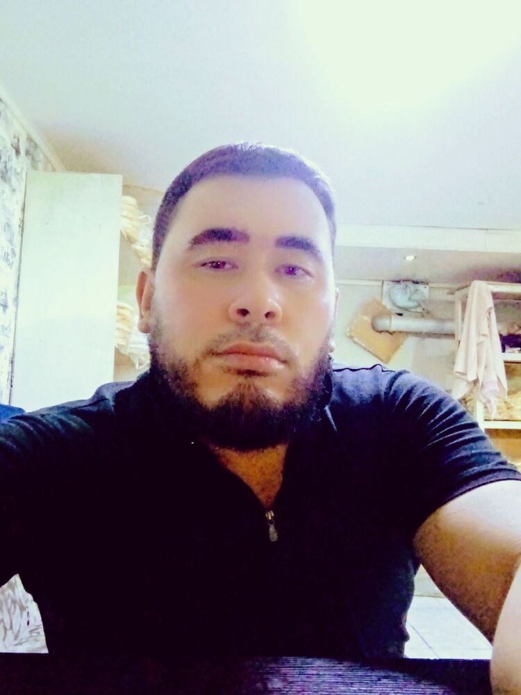  39176827  Muza, 36 ,    