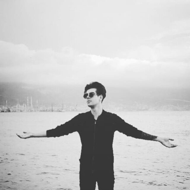 ���������� ���������, ���� ������� �����, 30 ���, ������������ ��� ������, ����� � ���������, c�������� ���������, ���������