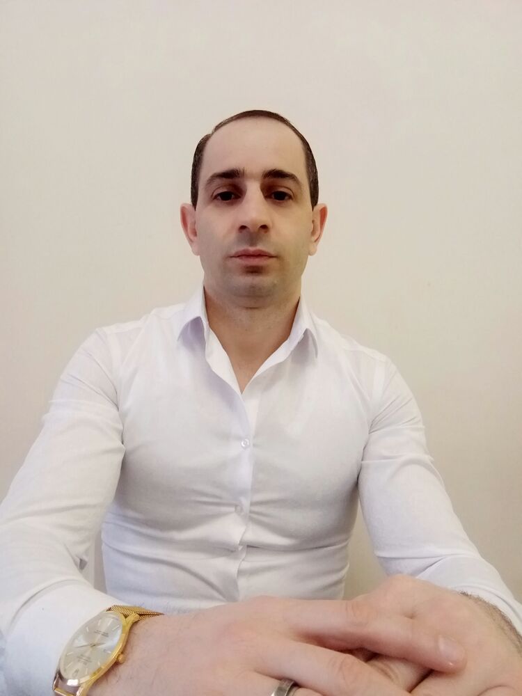 ���������� ������ ��������, ���� ������� �����, 44 ����, ������������ ��� ������, ����� � ���������