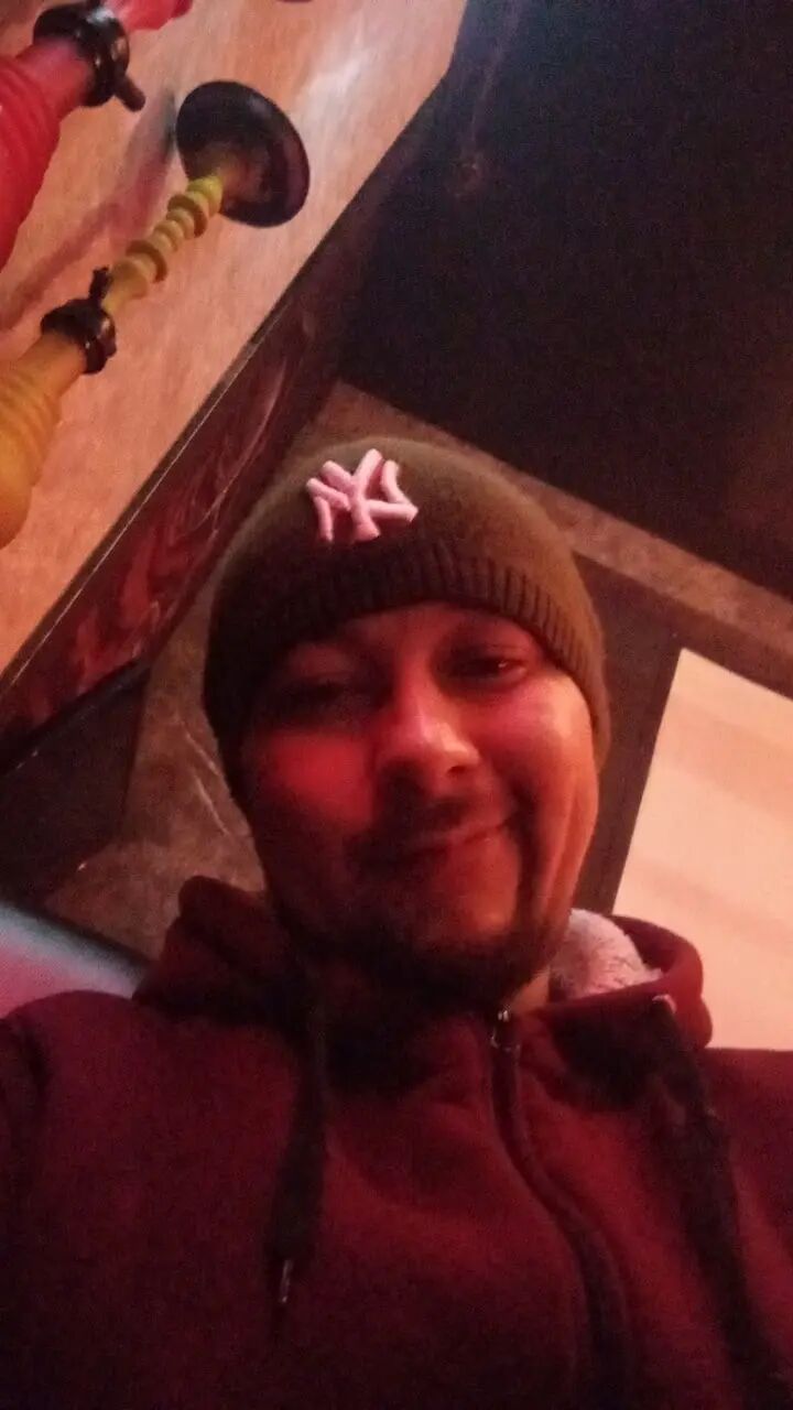  49381207  , 39 ,    
