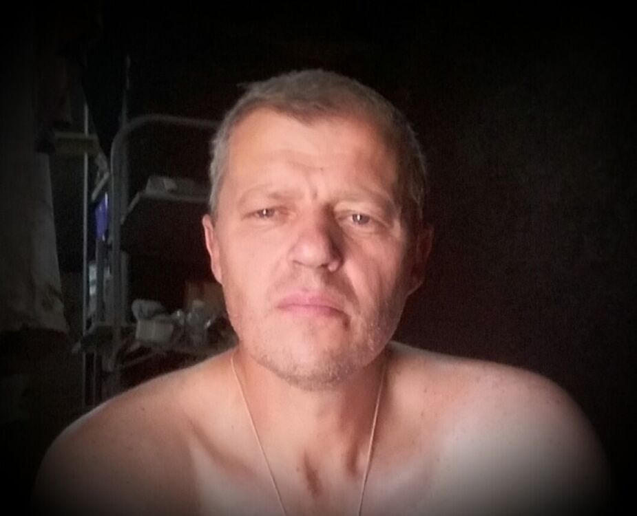  18277957  , 50 ,    