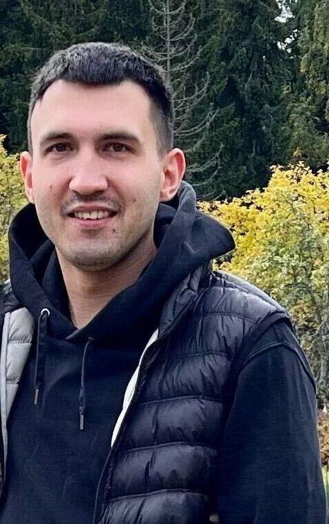 ���� 29769587 ������� ����, 30 ���, ���� ���������� � �������