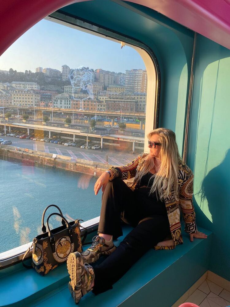 ���� 56088767 ������� �������, 45 ���, ���� ���������� � �����