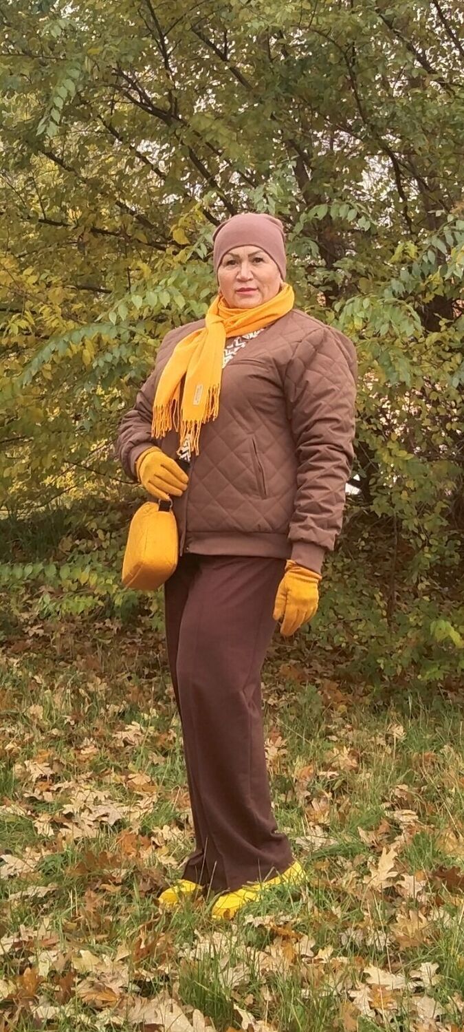 ���������� ������, ���� ������� ������, 60 ���, ������������ ��� ����� � ���������, c�������� ���������