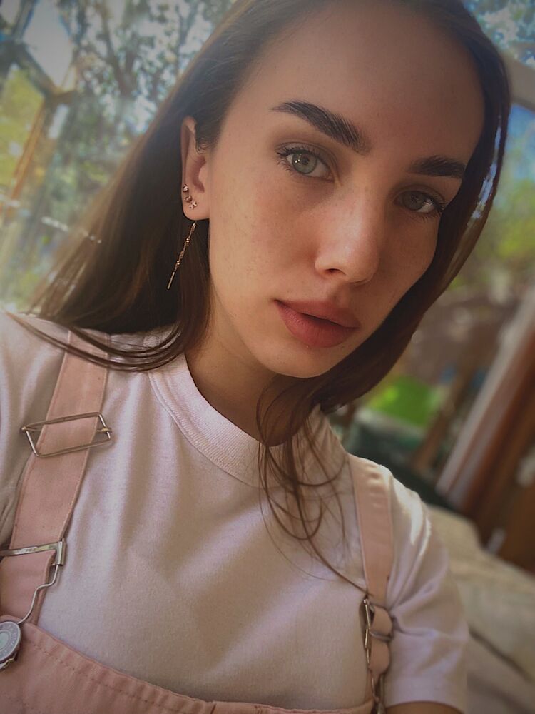  ,   , 21 ,   ,   , 