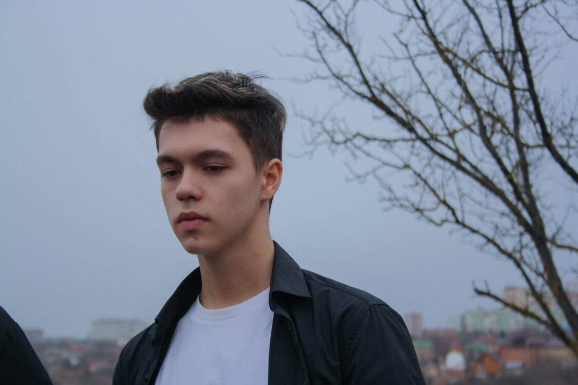  --,   , 21 ,   ,   
