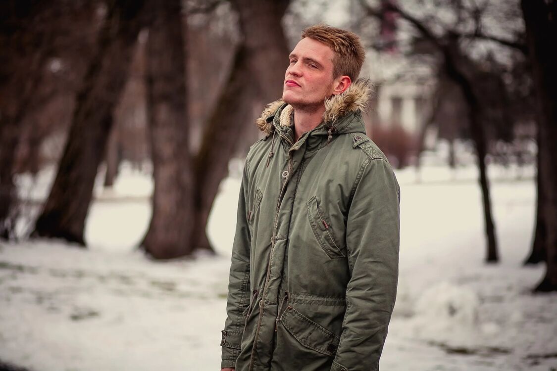 ���������� ������, ���� ������� �������, 37 ���, ������������ ��� ������, ����� � ���������