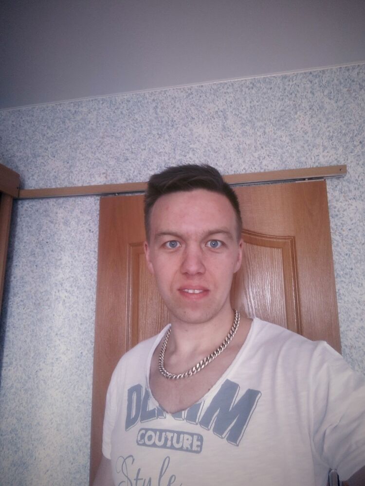 ���� 11055197 ������� ����������, 41 ���, ���� ���������� � ��������