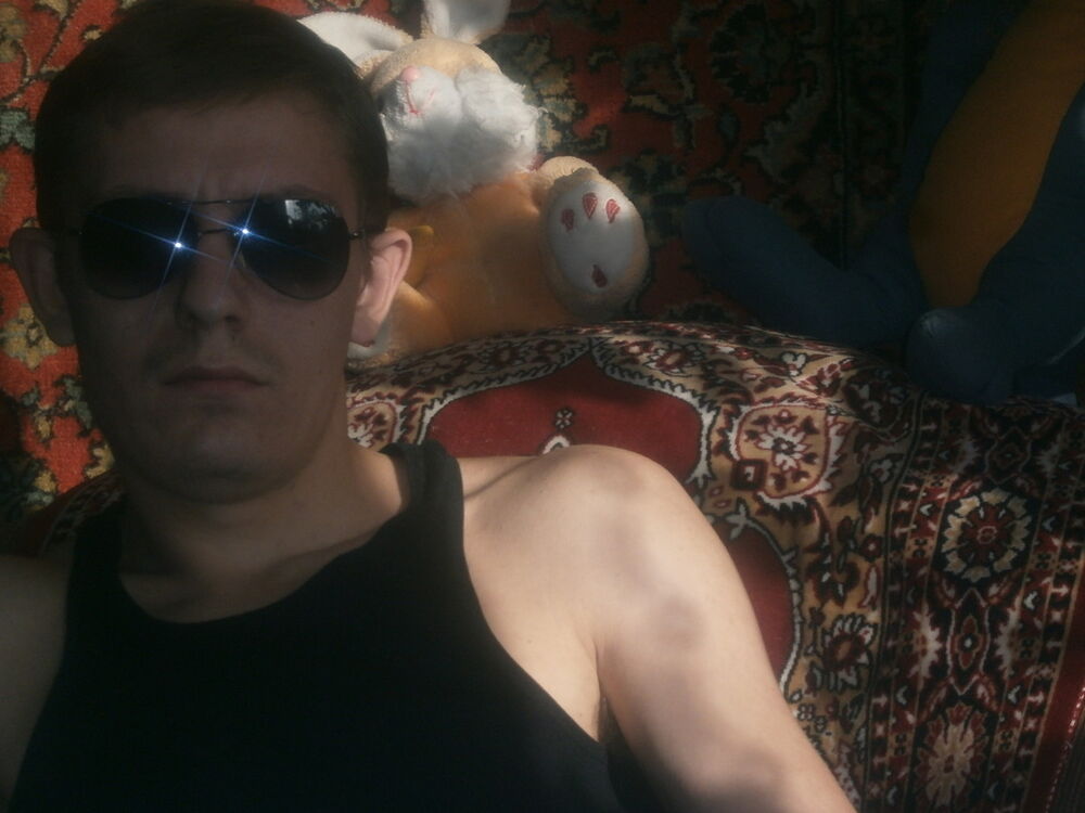 ���������� ����-���, ���� ������� �����, 37 ���, ������������ ��� ������