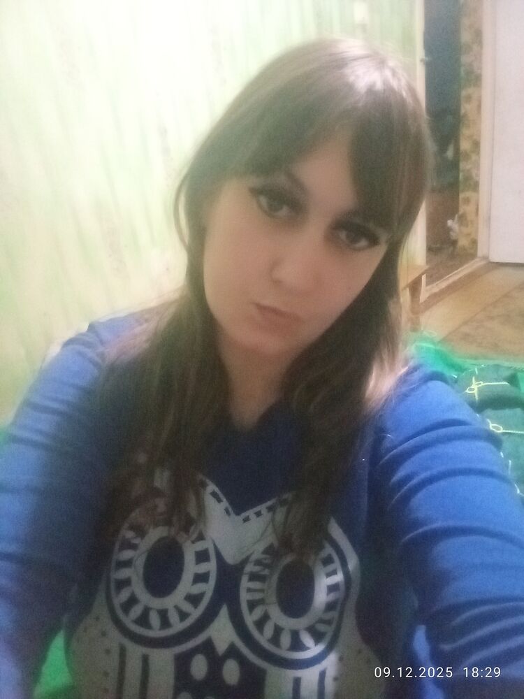 ���������� ������, ���� ������� ����, 32 ����, ������������ ��� ������, ����� � ���������