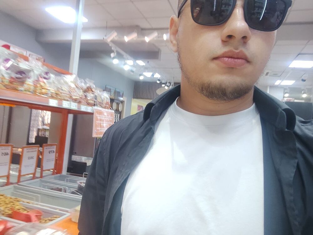   ,   , 24 ,   ,   , c , 