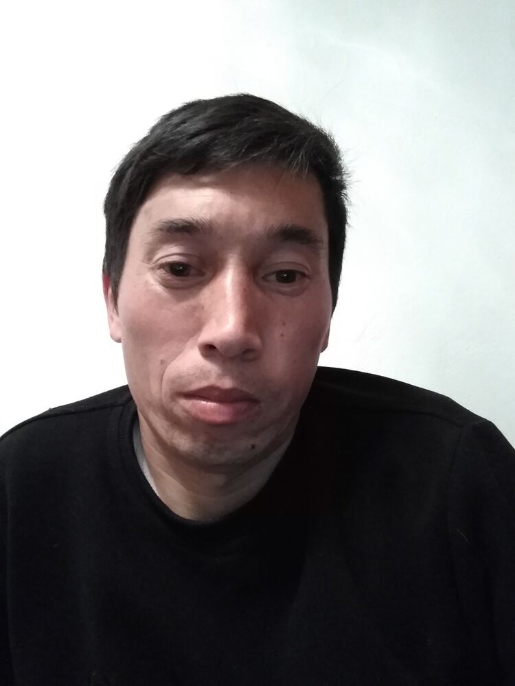 ���� 16857227 ������� ����, 36 ���, ���� ���������� � �������