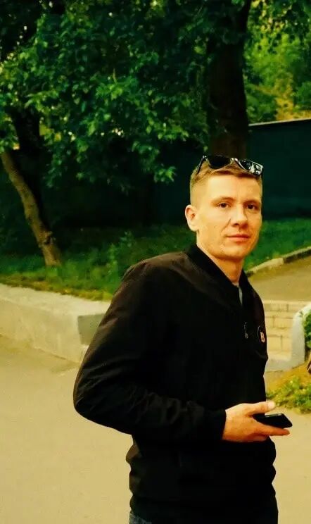  ,   Aleks, 30 ,   ,   