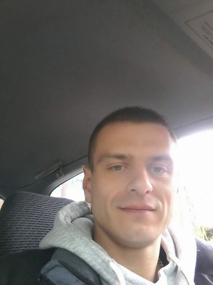  ,   Vladislav, 39 ,   ,   , c 