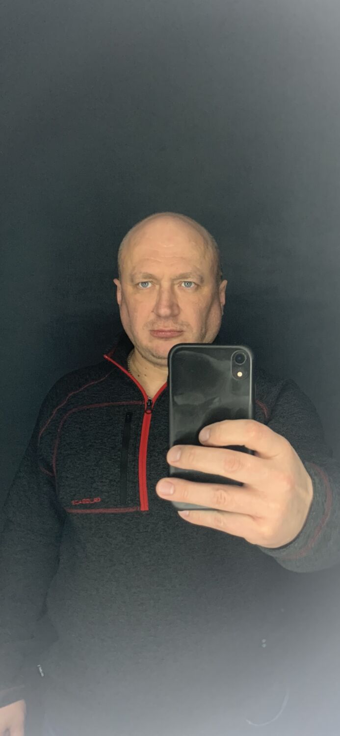 ���������� ������������, ���� ������� ���, 51 ���, ������������ ��� ������, ����� � ���������