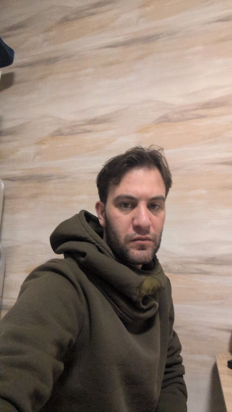 ���� 55581527 ������� ������, 36 ���, ���� ���������� � �����-����������