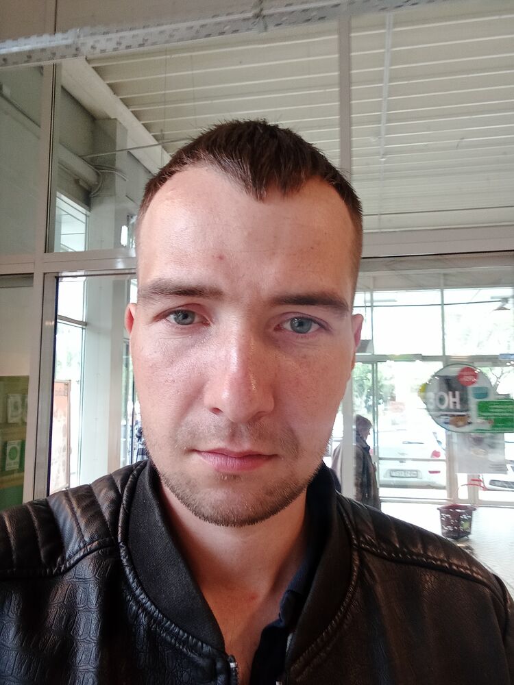 ���������� ������, ���� ������� ������, 33 ����, ������������ ��� c�������� ���������