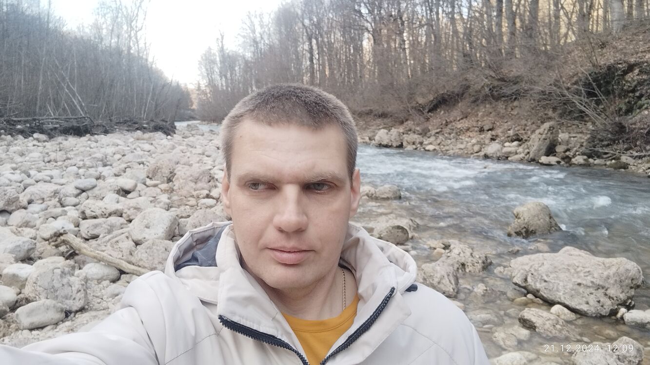 ���������� �����, ���� ������� �������, 37 ���, ������������ ��� ������, ����� � ���������, c�������� ���������, ���������