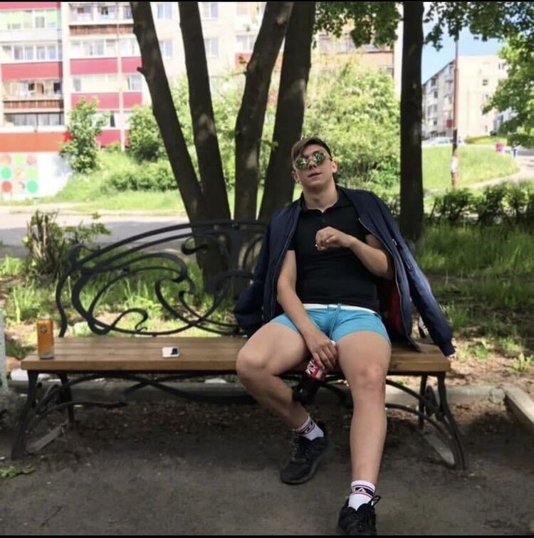  38125927  , 25 ,    -