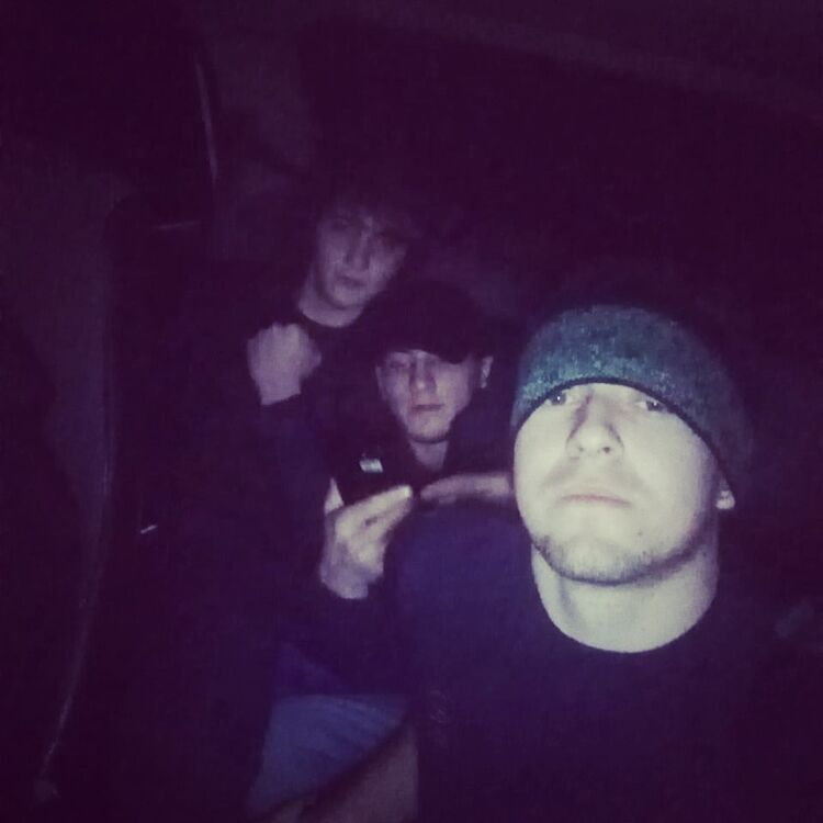 ���� 23714937 ����� �����, 24 ����, ���� ���������� � �������