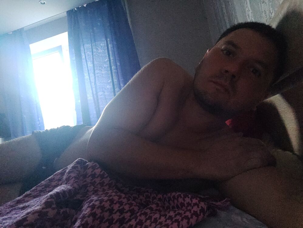 ���������� ���, ���� ������� ���, 27 ���, ������������ ��� ������, ����� � ���������