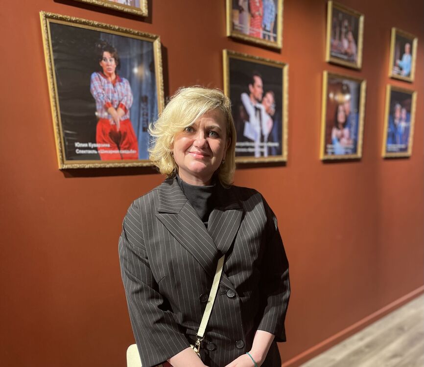 ���� 39277927 ������� ����, 50 ���, ���� ���������� � ������