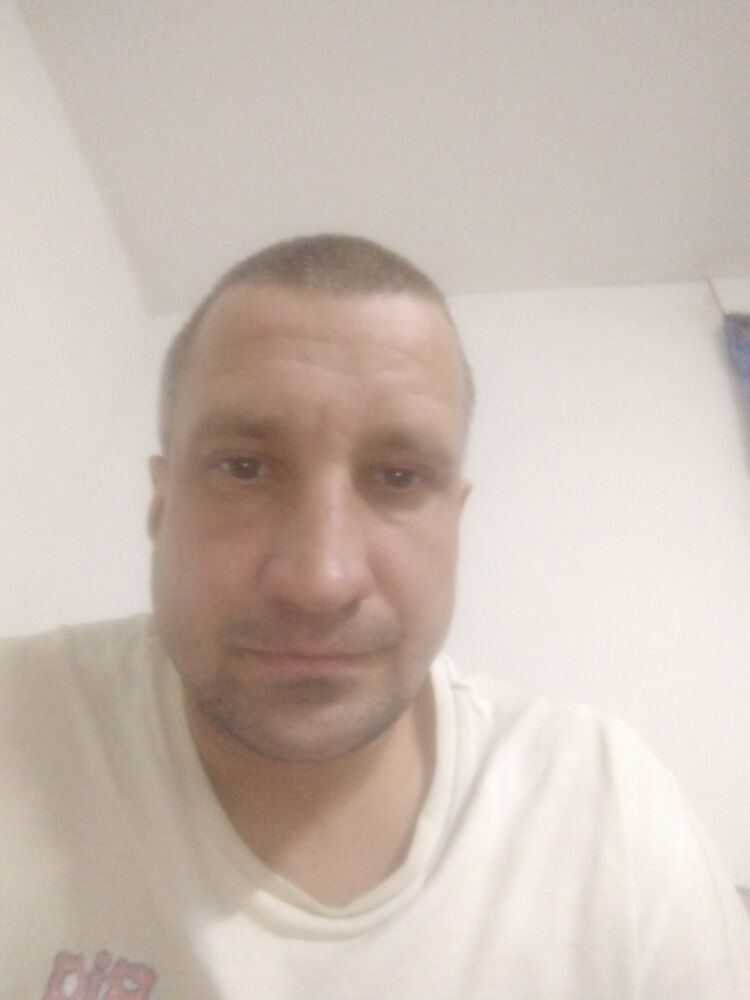  46929117  , 34 ,    