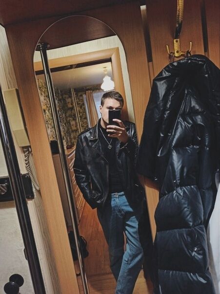 ���� 25322987 ����� Mark, 25 ���, ���� ���������� � ����������