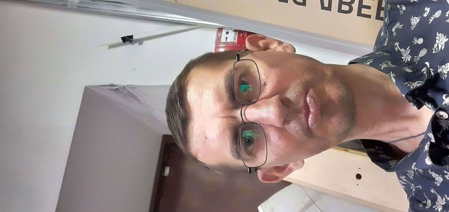 ���� 31359497 ������� �������, 49 ���, ���� ���������� � �����