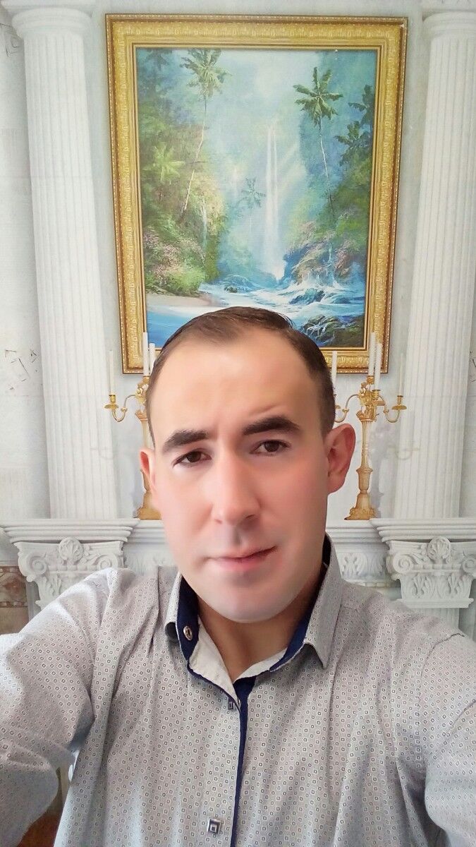 ���� 18467717 ������� �������, 34 ����, ���� ���������� � ����������