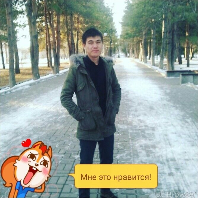 14635417  , 33 ,    