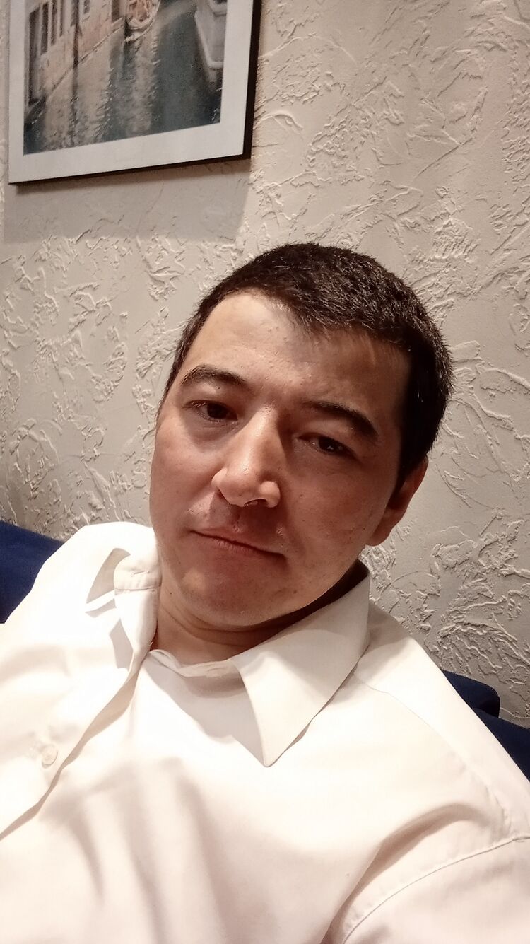 ���� 51010227 ������� �����, 40 ���, ���� ���������� � ��������