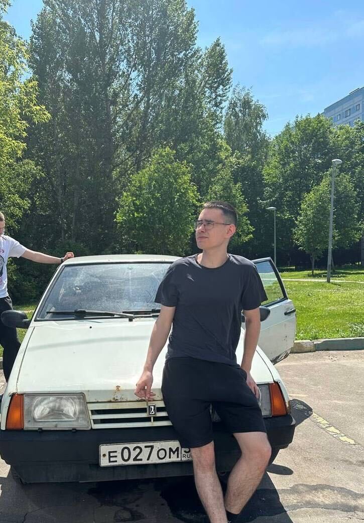 ���� 44316247 ����� ������, 21 ���, ���� ���������� � ������ ���������