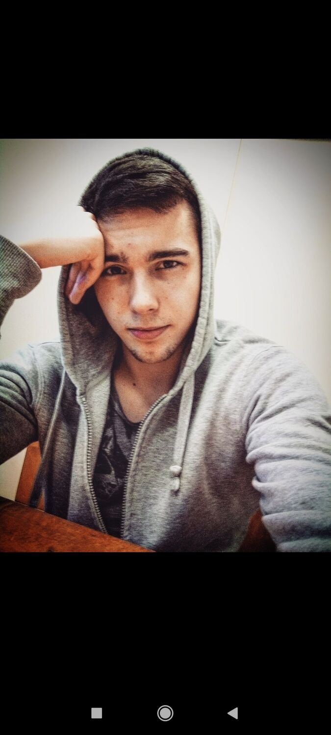 ���� 27932737 ������� Roma, 26 ���, ���� ���������� � �����-����������