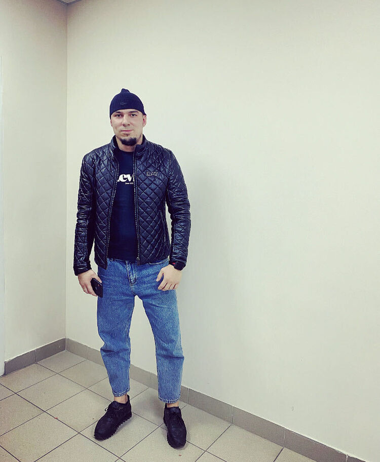 ���� 39942157 ������� ����, 31 ���, ���� ���������� � ������������