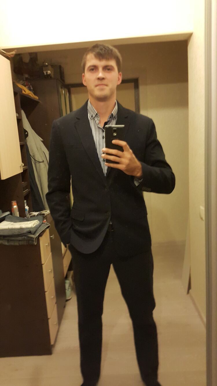 ���������� Kurim, ���� ������� �������, 33 ����, ������������ ��� ������, ����� � ���������