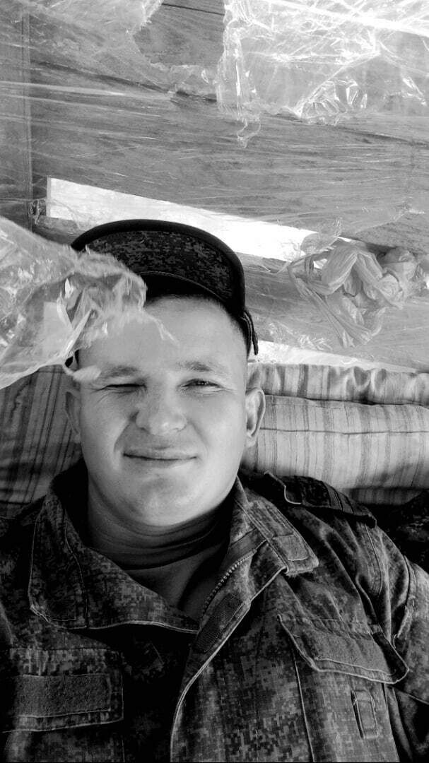 ���� 28955297 ������� �������, 31 ���, ���� ���������� � ����������