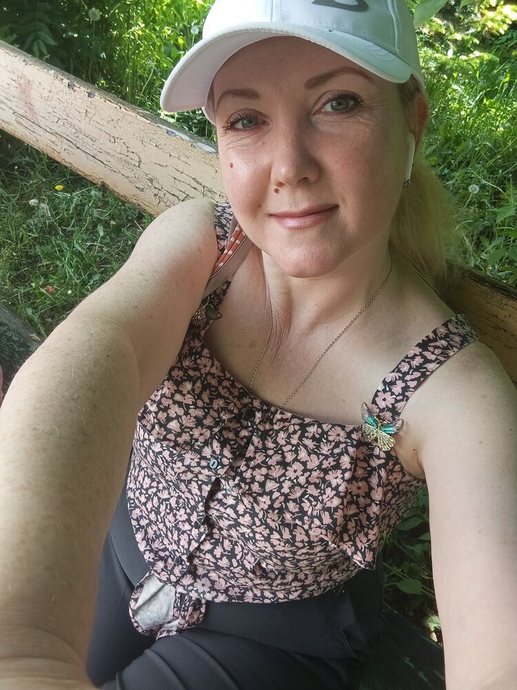 ���������� �����������, ���� ������� �������, 49 ���, ������������ ��� ������, ����� � ���������, c�������� ���������, ���������