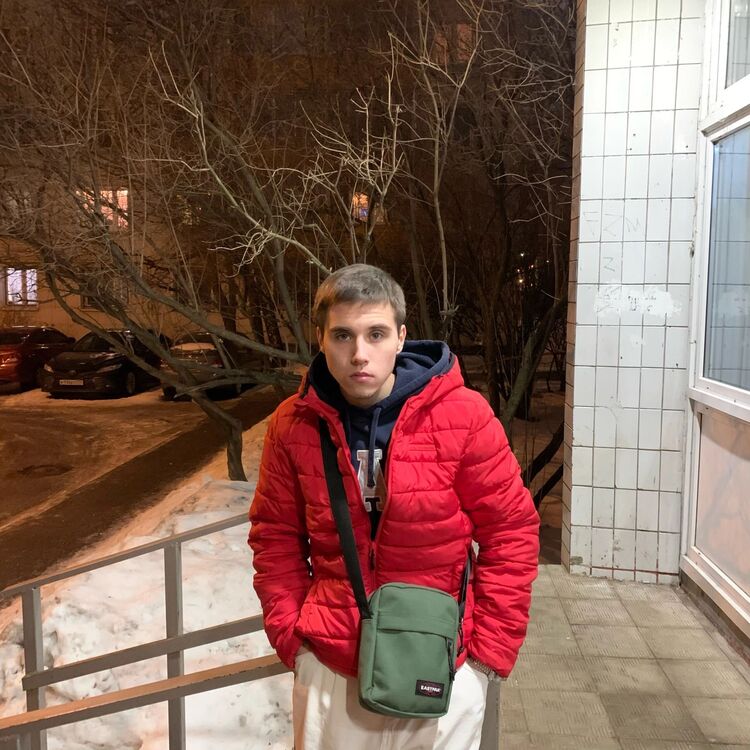 ���������� ������, ���� ����� �������, 21 ���, ������������ ��� c�������� ���������, ���������