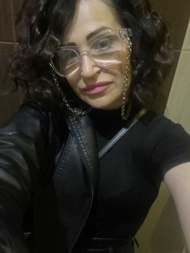  ,   , 54 ,   ,   