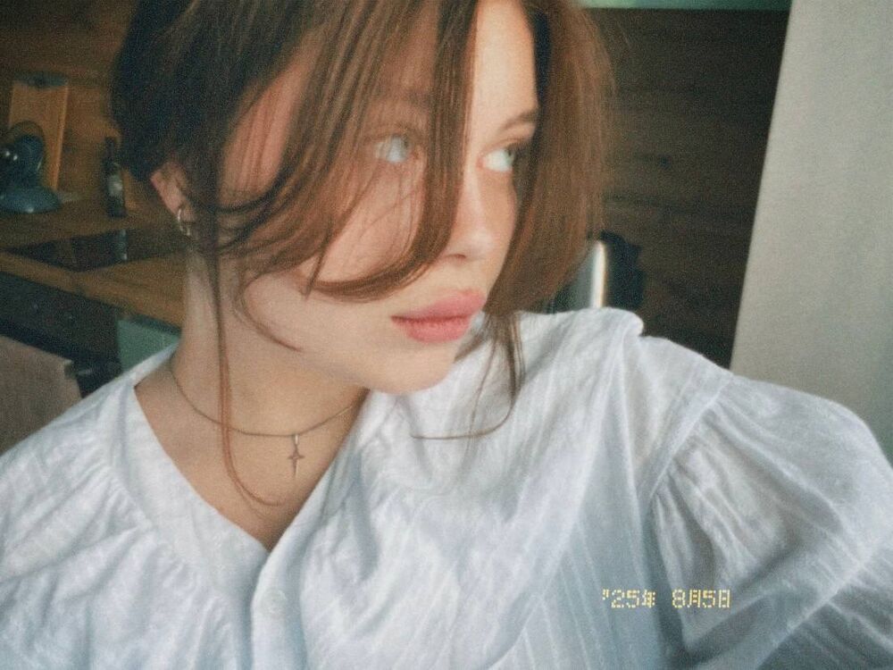 ���� 53307527 ������� ���, 31 ���, ���� ���������� � ������������