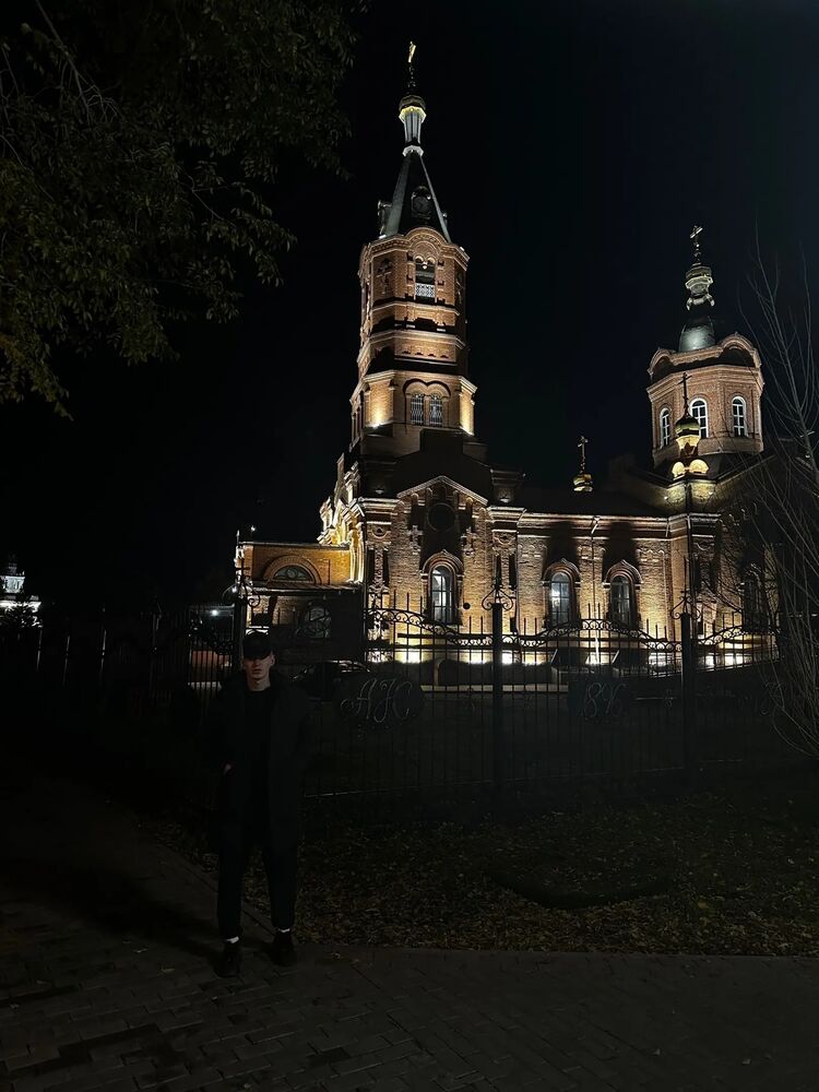 ���������� �����, ���� ����� �����, 25 ���, ������������ ��� ������, ����� � ���������