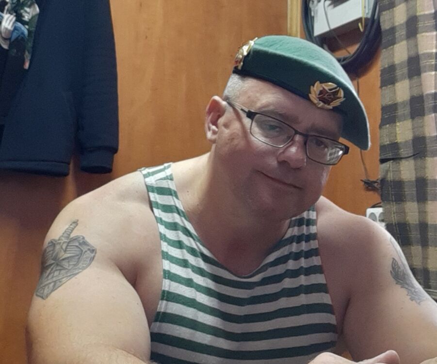  -,   , 50 ,     , c 