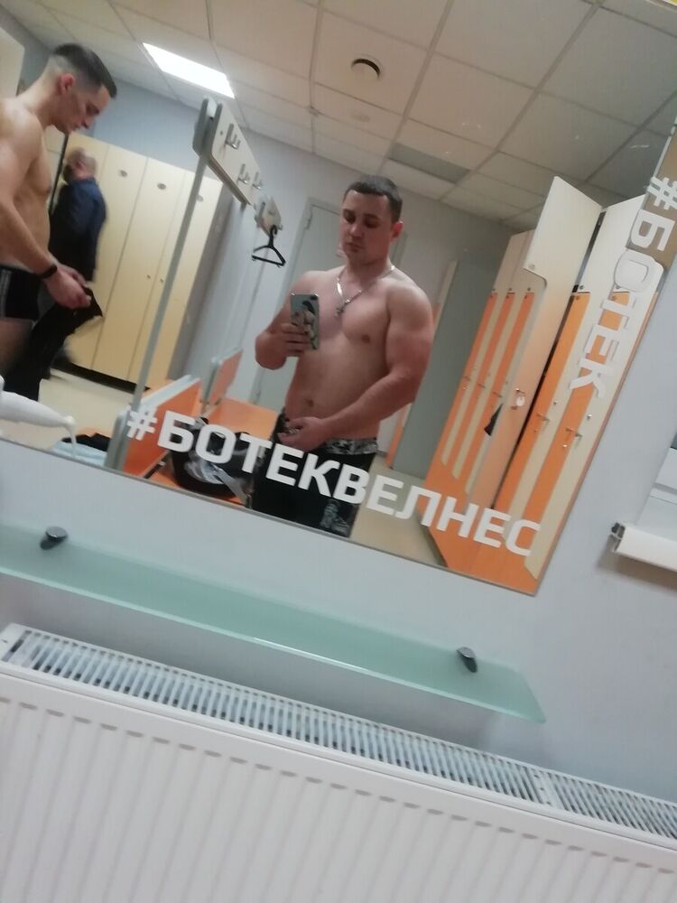 ���������� ������, ���� ������� ��������, 35 ���, ������������ ��� ������, ����� � ���������, c�������� ���������