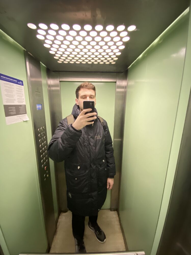 ���������� ������, ���� ������� Elik, 31 ���, ������������ ��� ������, ����� � ���������, c�������� ���������, ���������