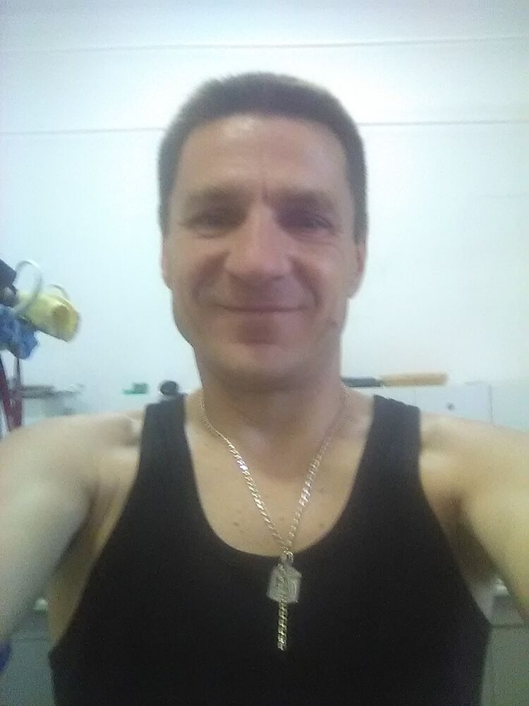  9858087  Aleksandr, 47 ,    Warszawa